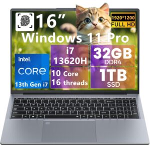 MSI Aegis RS 13NUE Review gaming desktop 