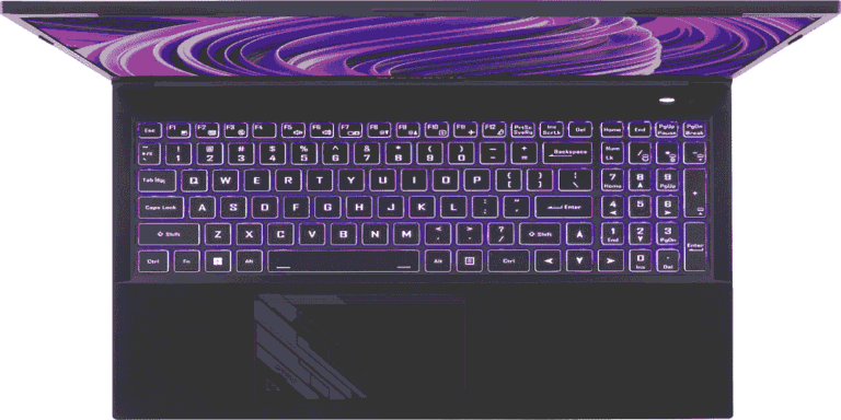 Best Laptop for Astrophotography