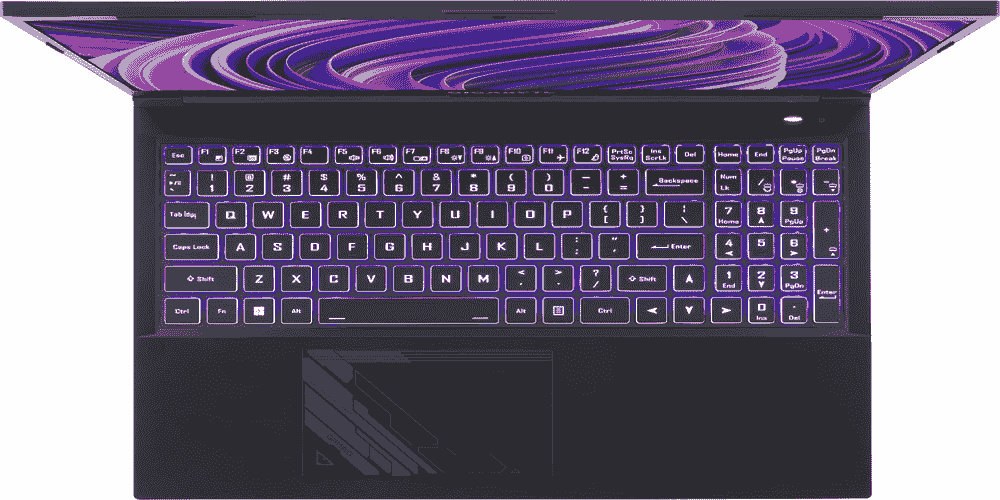 Best Laptop for Astrophotography