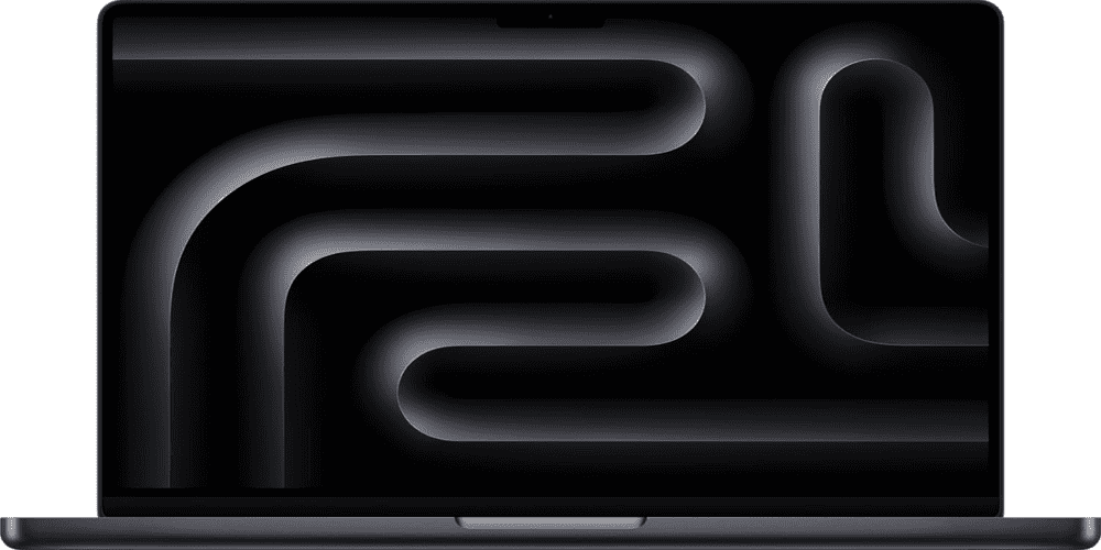 MacBook Pro 14-inch (M5 Pro)