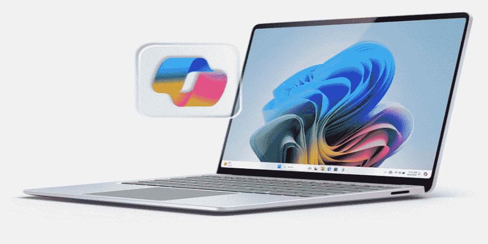 Microsoft Surface Laptop 7 (15-i